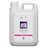 Produktbillede af Autoglym Polar shampoo til skumlanse 2,5 liter