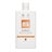 Produktbillede af Autoglym hurtigvask 500 ml