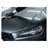 Produktbillede af Autoglym hurtigvask 500 ml