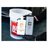 Produktbillede af Autoglym hurtigvask 500 ml