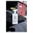 Produktbillede af Autoglym keramisk coating spray 500 ml