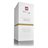 Produktbillede af Autoglym Coating og Shampoo