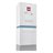 Produktbillede af Autoglym Coating og Shampoo
