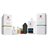 Produktbillede af Autoglym Coating og Shampoo