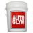 Produktbillede af Autoglym spand med Gritguard