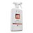 Produktbillede af Autoglym Magma lakrens og tjærefjerner