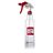Produktbillede af Autoglym Magma lakrens kit 5L