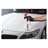 Produktbillede af Autoglym Magma lakrens kit 5L