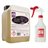 Produktbillede af Autoglym Magma lakrens kit 5L