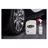 Produktbillede af Autoglym Ceramic sæt 5L