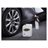 Produktbillede af Autoglym Ceramic sæt 5L
