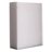 Autoglym Spongemag svamp 1 stk