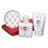 Autoglym ridsefjerner kit