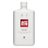 Autoglym Super Resin poleringsmiddel 1 liter