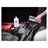 Produktbillede af Autoglym Ultimate sprinkler koncentrat 500 ml 