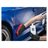 Produktbillede af Autoglym Ultra Deep Shine poleringsmiddel 500 ml