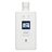 Autoglym Ultra Deep Shine poleringsmiddel 500 ml