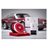 Produktbillede af Autoglym UHD poleringsmiddel kit