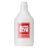 Produktbillede af Autoglym universalflaske i plastik 0,5 liter