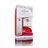 Produktbillede af Autoglym clay bar kit