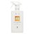 Produktbillede af Autoglym gummi og vinyl makeup 500 ml