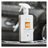 Produktbillede af Autoglym gummi og vinyl makeup 500 ml