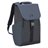 Produktbillede af Delsey Paris securflap computerrygsæk 15,6 sort 