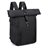 Delsey Paris citypak computerrygsæk 15,6 sort 