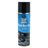 Basta vinyl makeup vinylrens 300 ml 