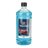 Produktbillede af Basta bilshampoo 1 liter