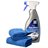 Basta Easy Shine Box 500 ml - effektiv lakrens