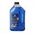 Produktbillede af Basta bilshampoo 2 liter