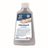Basta håndsprit 250 ml