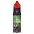 Basta tekstilrens 400 ml