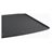 Produktbillede af Bagagerumsbakke i gummi til BMW 2 GT F46 5 og 7p marts 2015 og frem