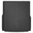 Bagagerumsbakke VW Passat B8 combi 2014-2022