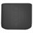 Produktbillede af Bagagerumsbakke SEAT Toledo III MV 2004-2009 nederst
