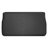 Produktbillede af Bagagerumsbakke Dodge Grand Caravan V van 2007-2020