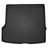 Bagagerumsbakke BMW X3 E83 SUV 2003-2010