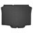 Bagagerumsbakke SEAT Ibiza IV HB 2008-2017