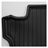 Produktbillede af Bagagerumsbakke BMW 3-Serie E91 combi 2004-2012