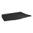 Produktbillede af Bagagerumsbakke i gummi til Kia Ceed Hatchback 5 dr 2012-2015