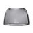Bagagerumsbakke i polypropylen til Mercedes E W210 4 dr 1995-2002