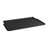 Produktbillede af Bagagerumsbakke i gummi til Peugeot 208 Hatchback 5 dr 2012-2019