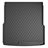 Produktbillede af Bagagerumsbakke Skoda Superb Combi B9 2023-