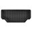 Produktbillede af Bagagerumsbakke Tesla Model S 2012- front trunk (frunk)