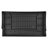 Bagagerumsbakke Renault Zoe 2012-2024