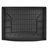Produktbillede af Bagagerumsbakke Mazda MX-30 2020-