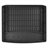 Bagagerumsbakke BMW 2 Series GC F44, F74 nederste