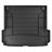 Produktbillede af Bagagerumsbakke BMW XM G09 2022-